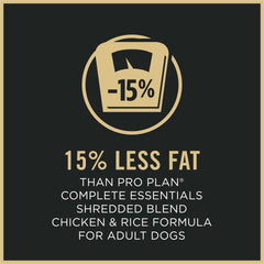 Purina Pro Plan probióticos para perros, apoyo digestivo con bacterias beneficiosas