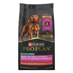 Purina Pro Plan Puppy aceite-vegetal-omega6-vitamina-a: nutrición para piel y pelaje.