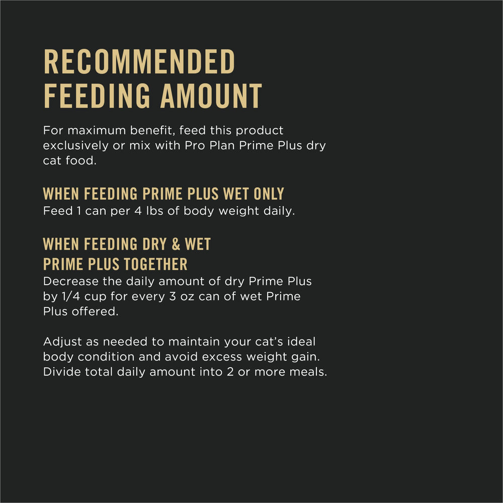 Purina Pro Plan Senior Paté con antioxidantes, refuerzo de la inmunidad.