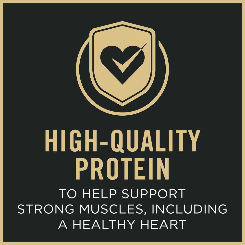 Purina Pro Plan Small Breed 7 Plus salud articular y movilidad