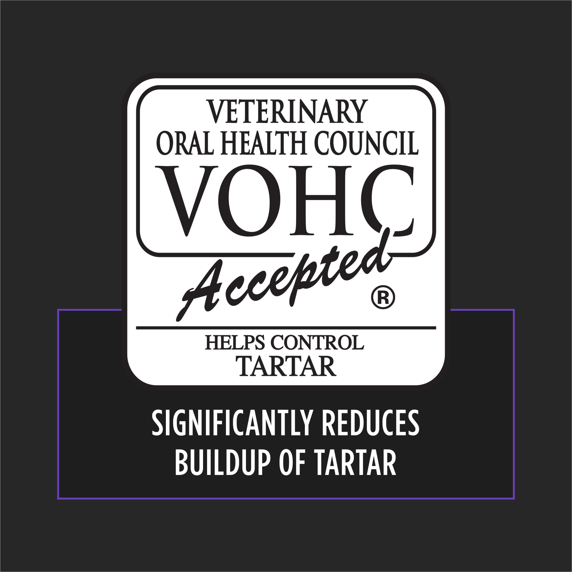 Purina Pro Plan Veterinary Diets Dental Chewz, aroma agradable, aliento más fresco tras masticar.