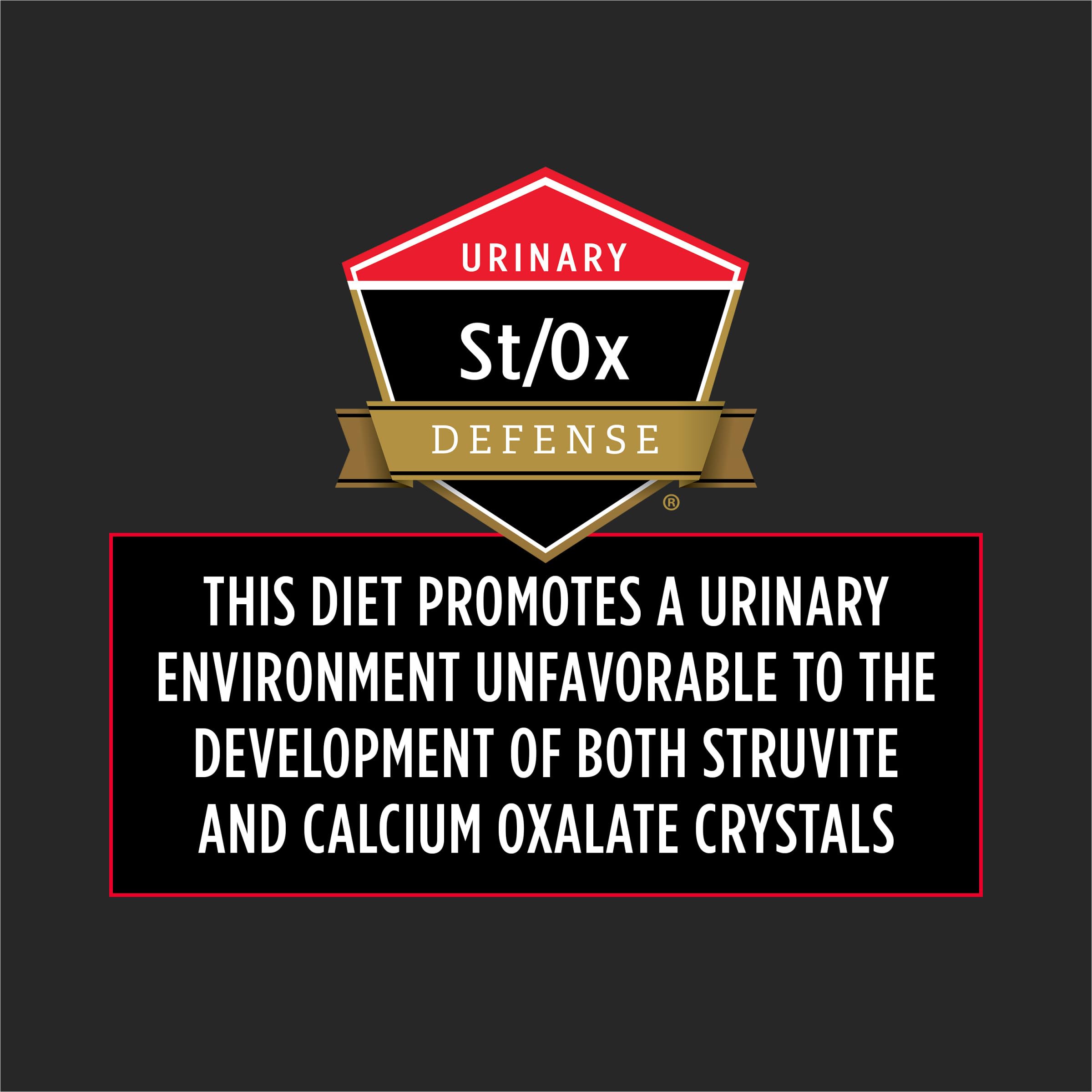 Purina Pro Plan Veterinary Diets DM, croquetas crujientes, proteína alta para mantener masa magra.