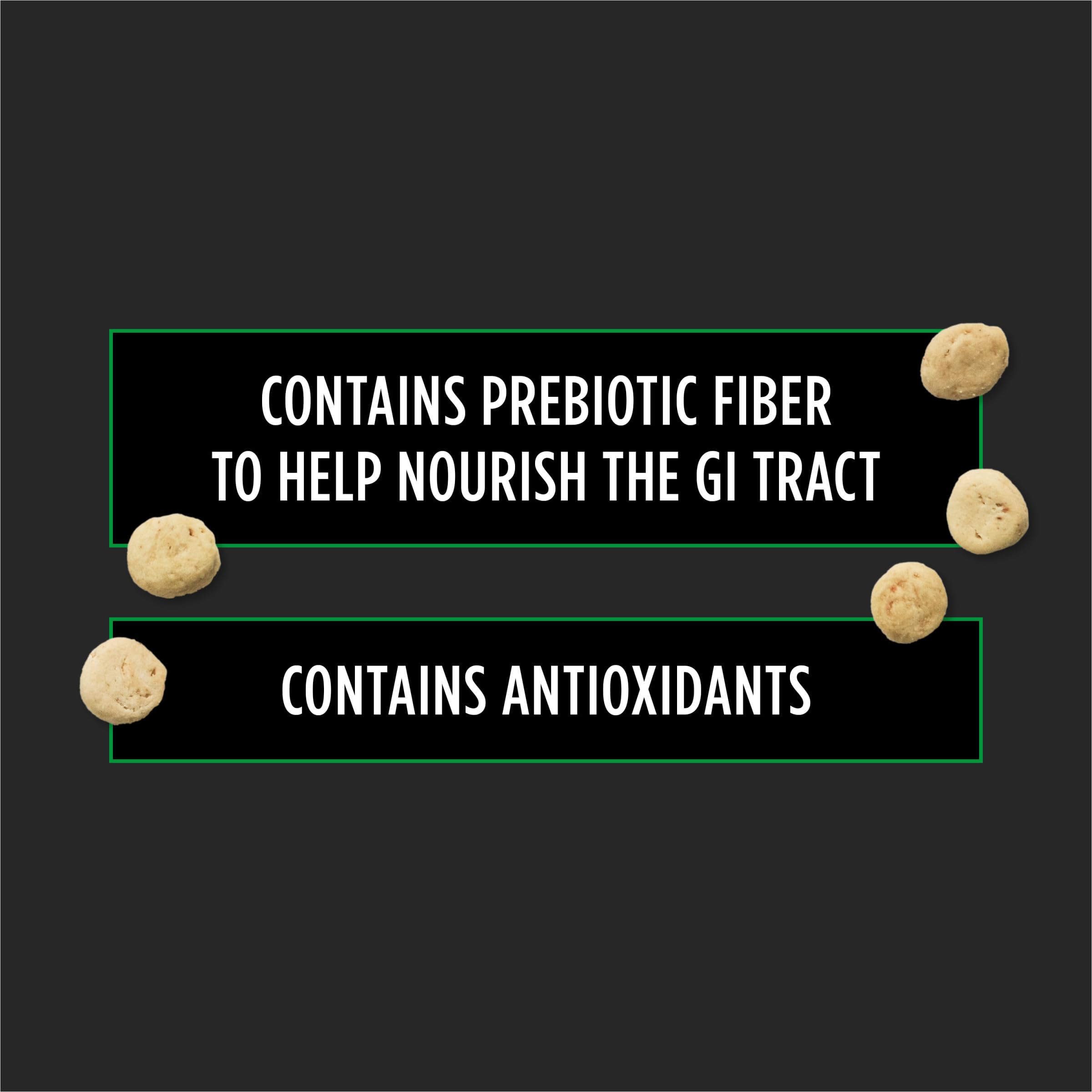 Purina EL Elemental, alimento seco veterinario para alergias alimentarias