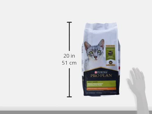 Probióticos vivos garantizados para apoyar la digestión e inmunidad del gato.