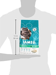 Purina Puppy Chow etiqueta nutricional, información clara para elegir.