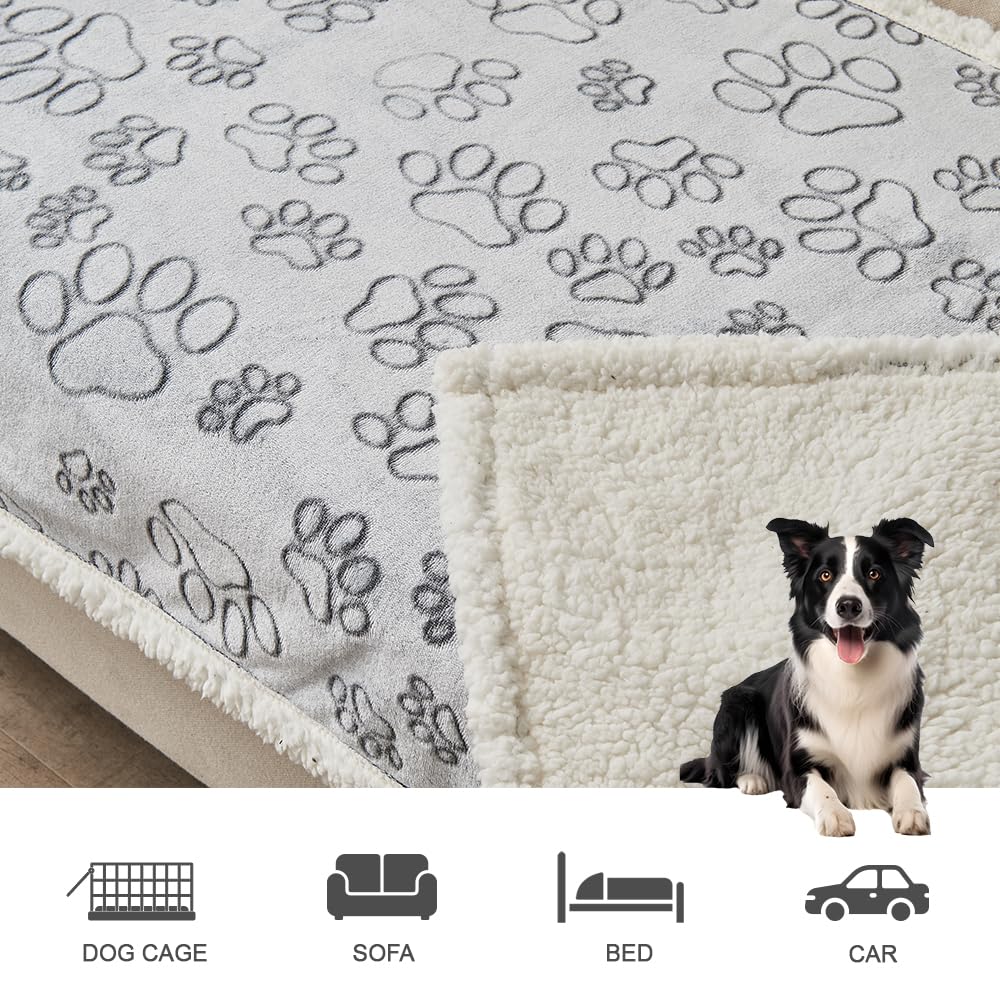 Manta Qeils certificada OEKO-TEX para seguridad de mascotas.