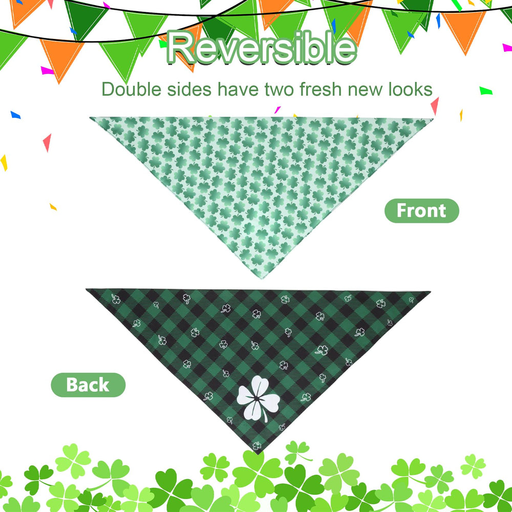 Bandana QUQULE para perro, regalo ideal para fiestas y eventos.