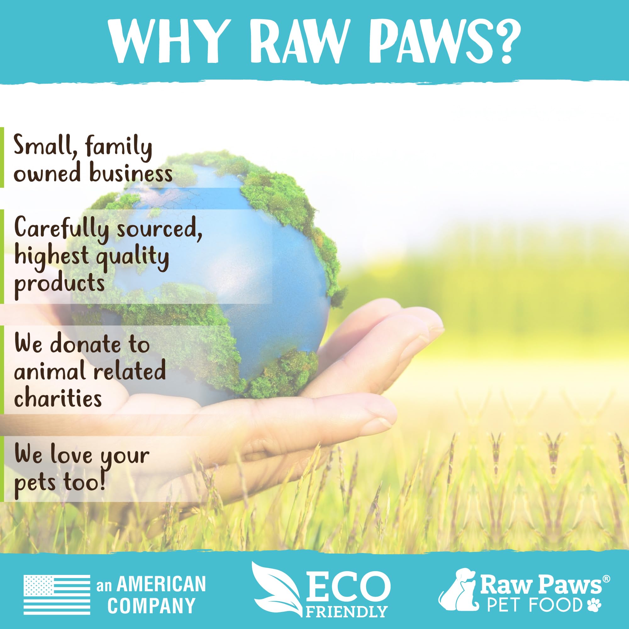 Raw Paws Camel Skin Chews, apto para perros grandes que mastican con intensidad.