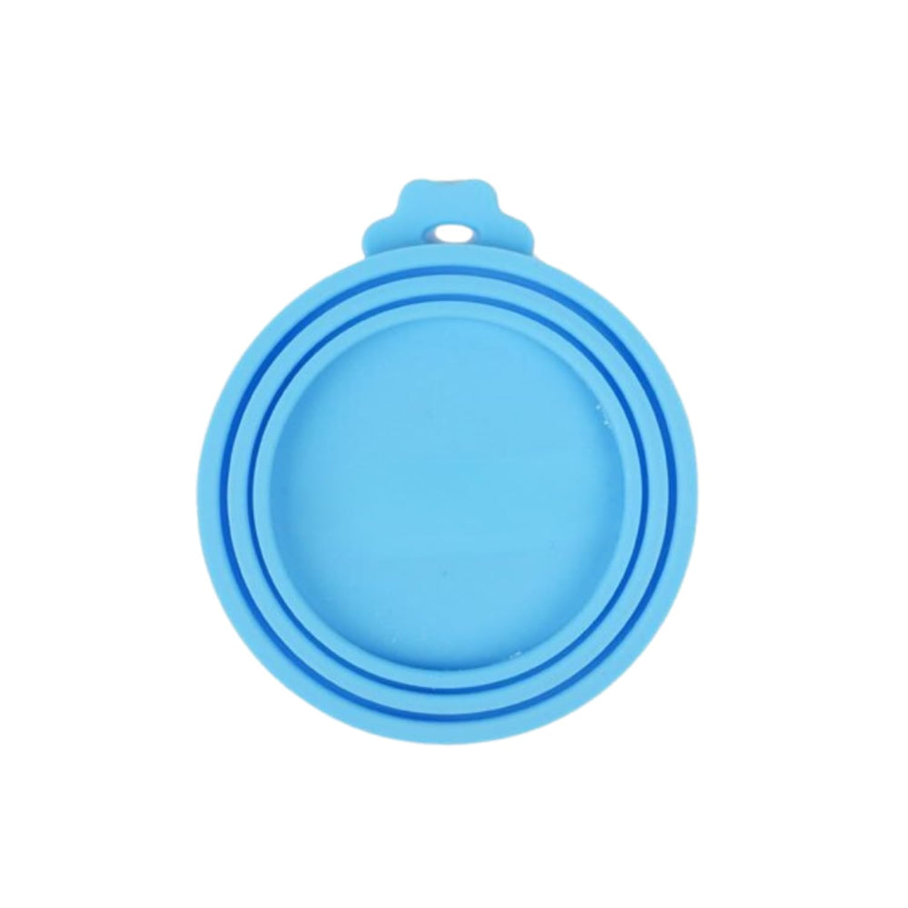 Rawz donación de beneficios: apoya perros de servicio