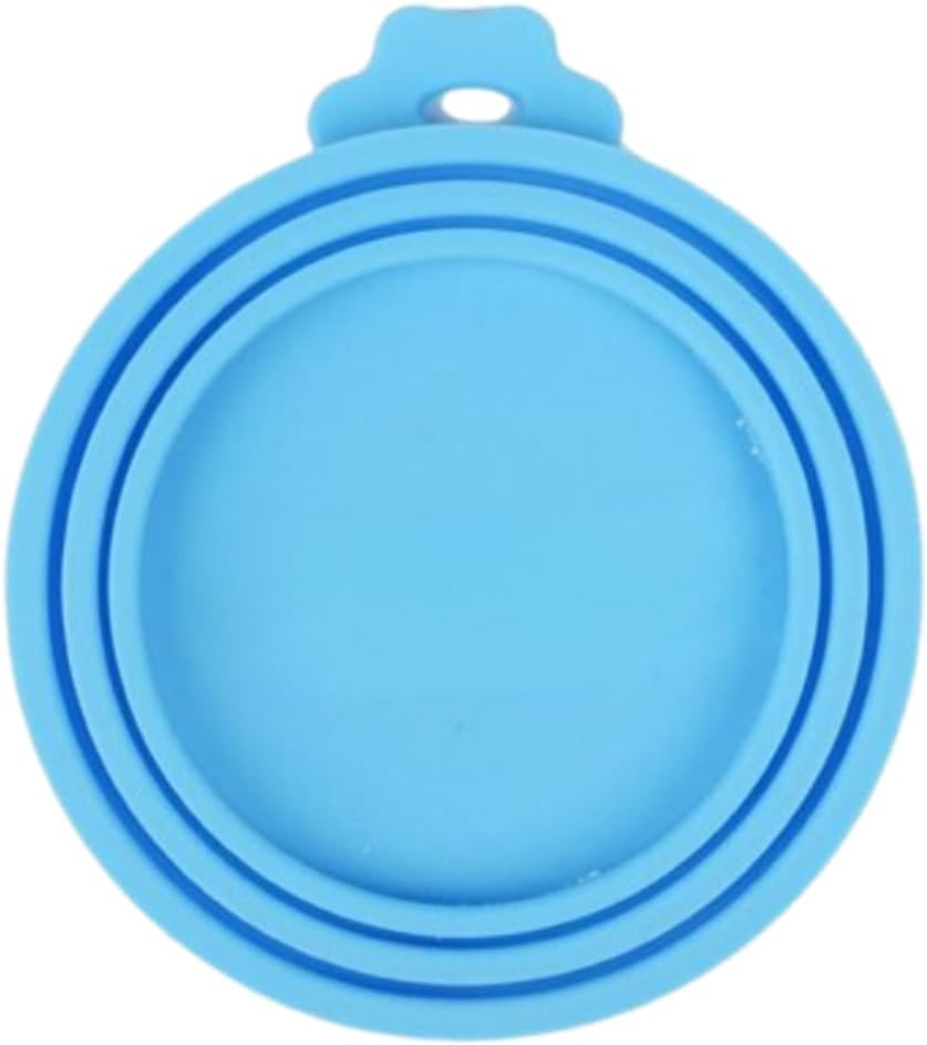 Rawz Gato Lata Pollo: cena rápida y sabrosa para felinos.