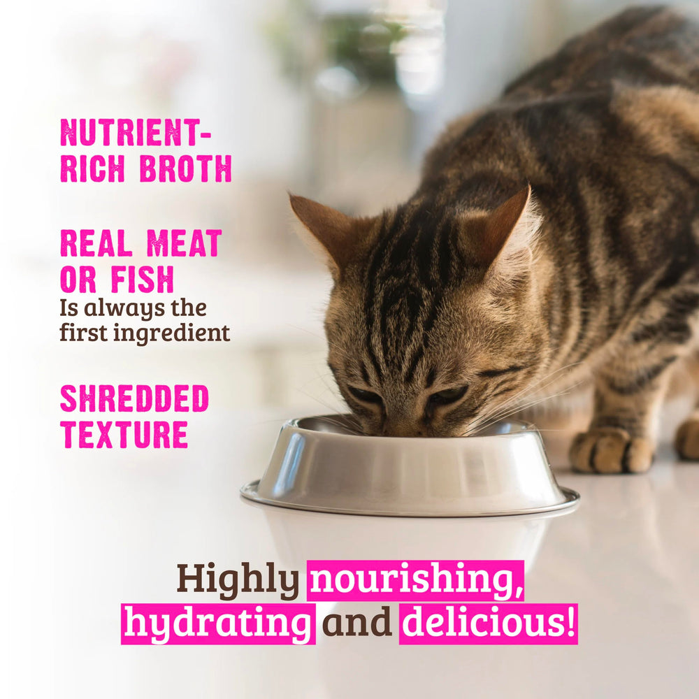 Rawz Gato Lata Pollo Hígado: sabor suave y nutritivo para comidas equilibradas.