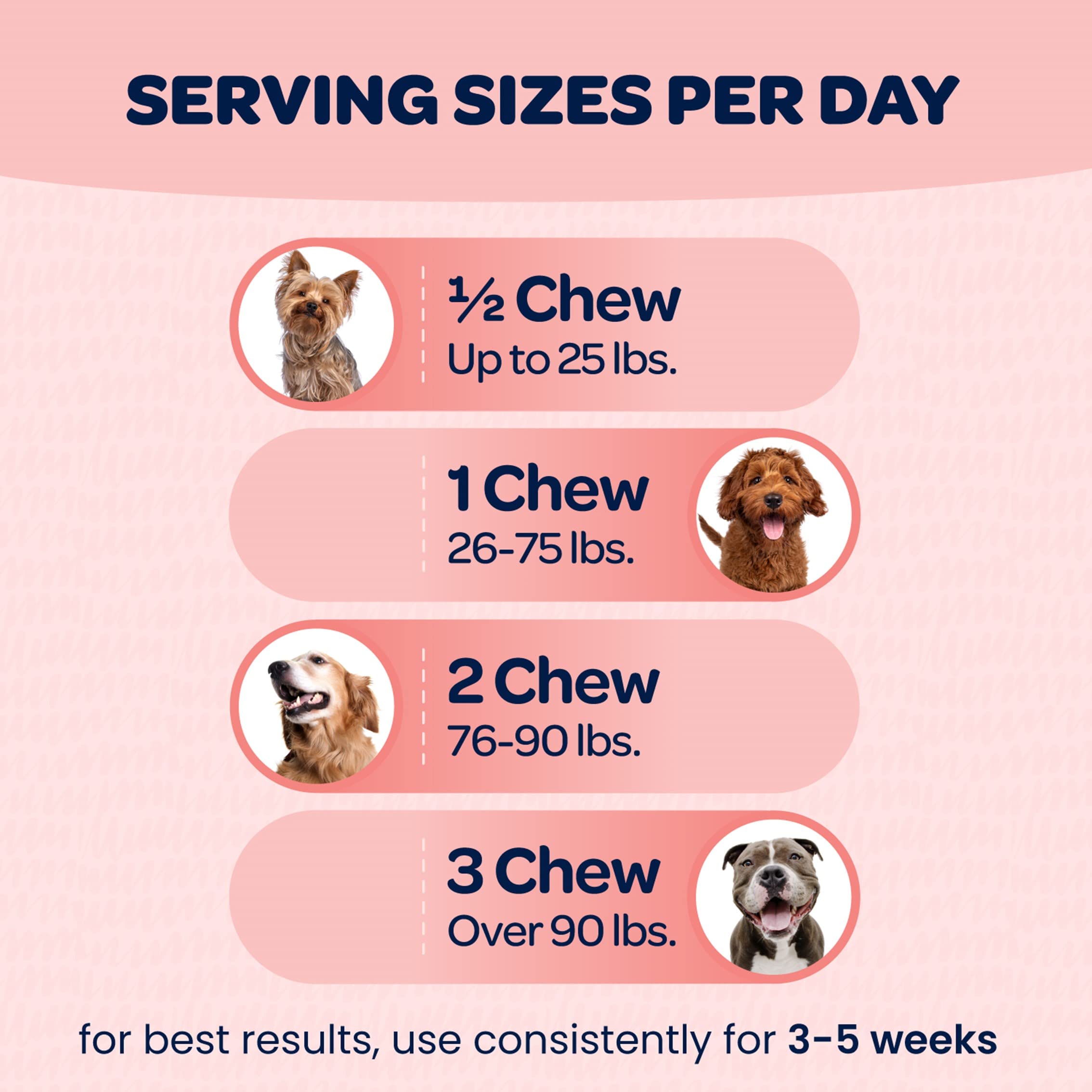 Producto Ready Pet Go sin granos ni maíz para perros selectos