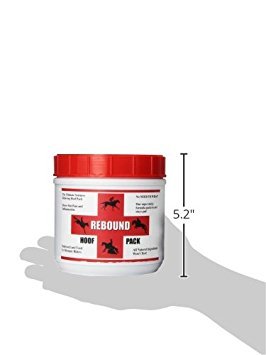 Rebound Pack de Casco: textura pegajosa que se mantiene en su lugar.