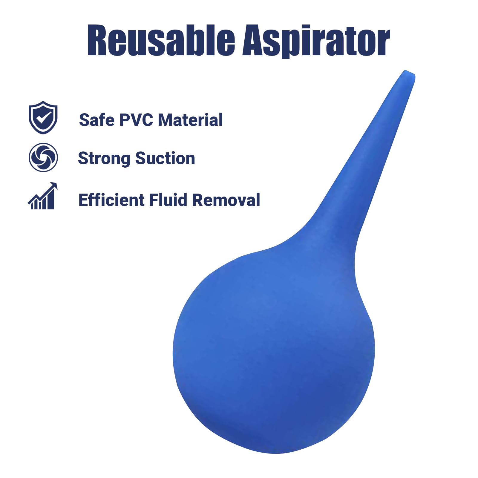 Conjunto de alimentación para mascotas REDDOUDOU, ideal para apoyo en los primeros días.