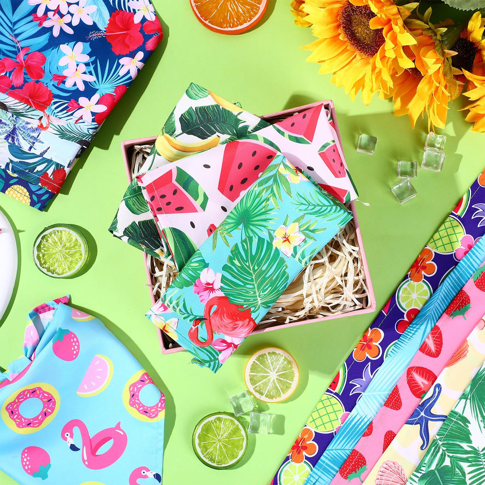 Reginary bandanas para eventos y paseos, complemento ideal para cualquier ocasión