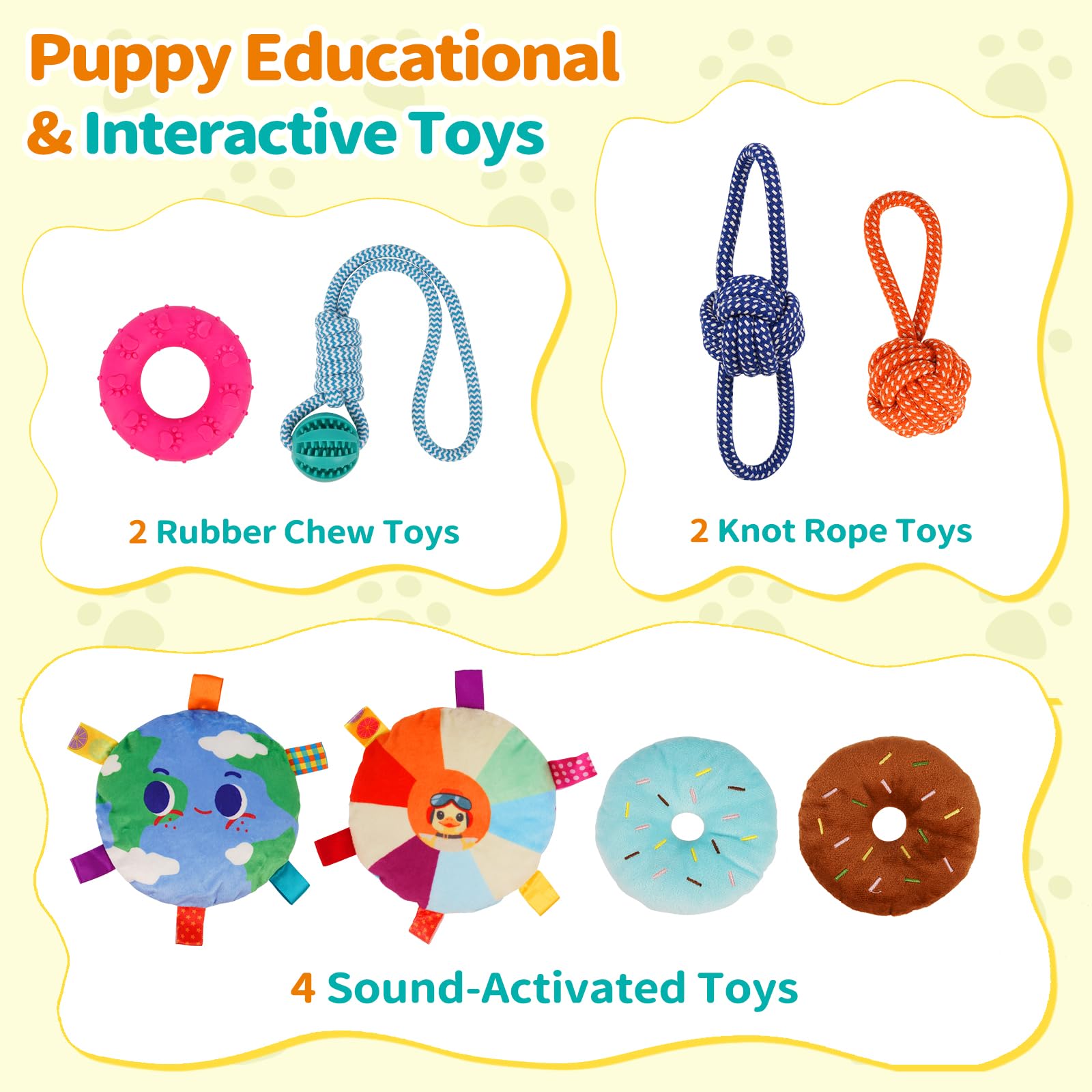 Retyion estructura de madera para cachorros, ideal para espacios pequeños y seguridad