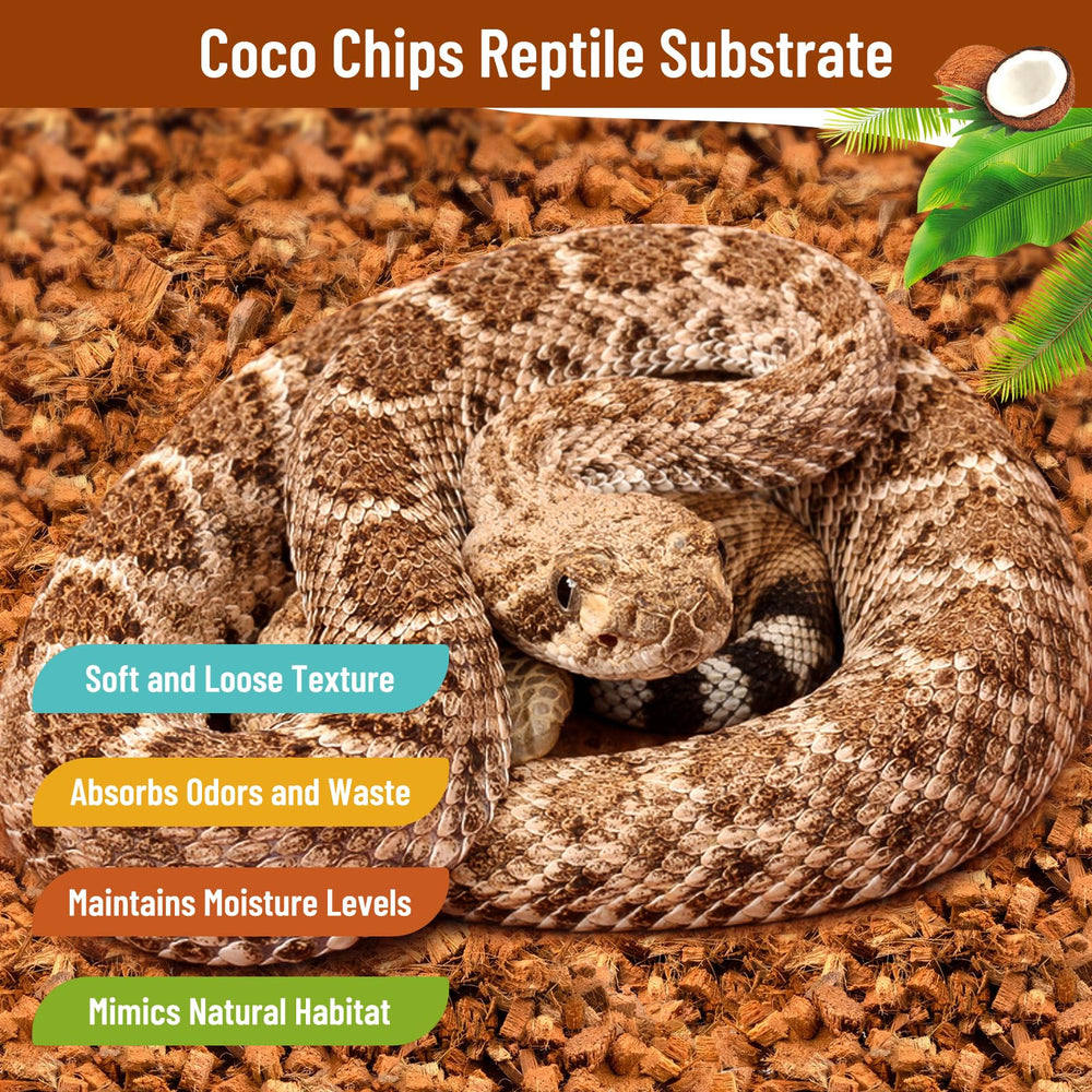 Riare sustrato coco olor neutro: ambiente más limpio y fresco.