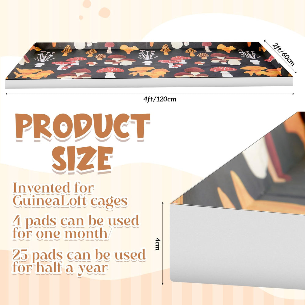 Ripeng forro-papel-kraft-impermeable: protección contra humedad y fugas