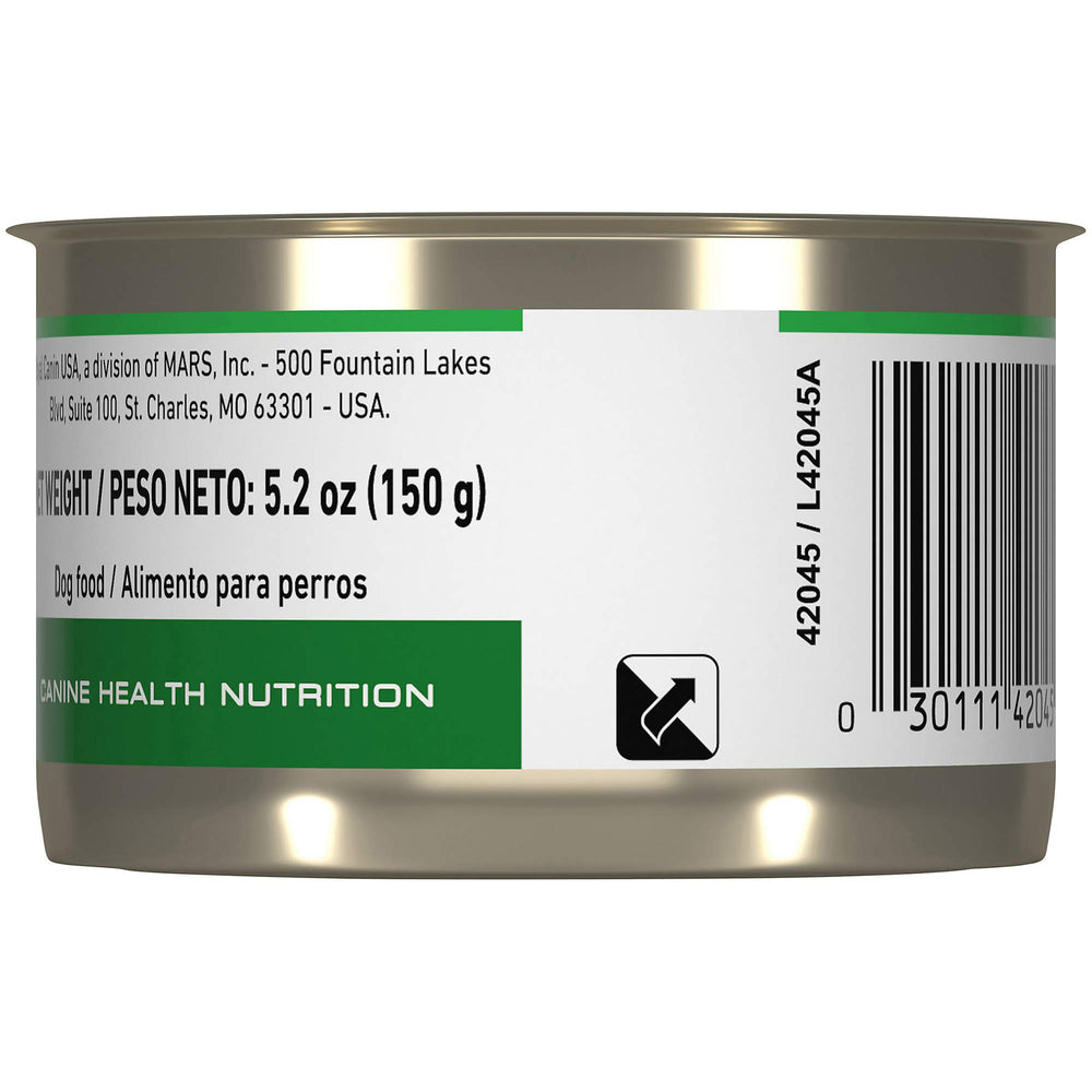 Royal Canin Mature 8+ etiqueta, información clara, para elegir alimentación adecuada.