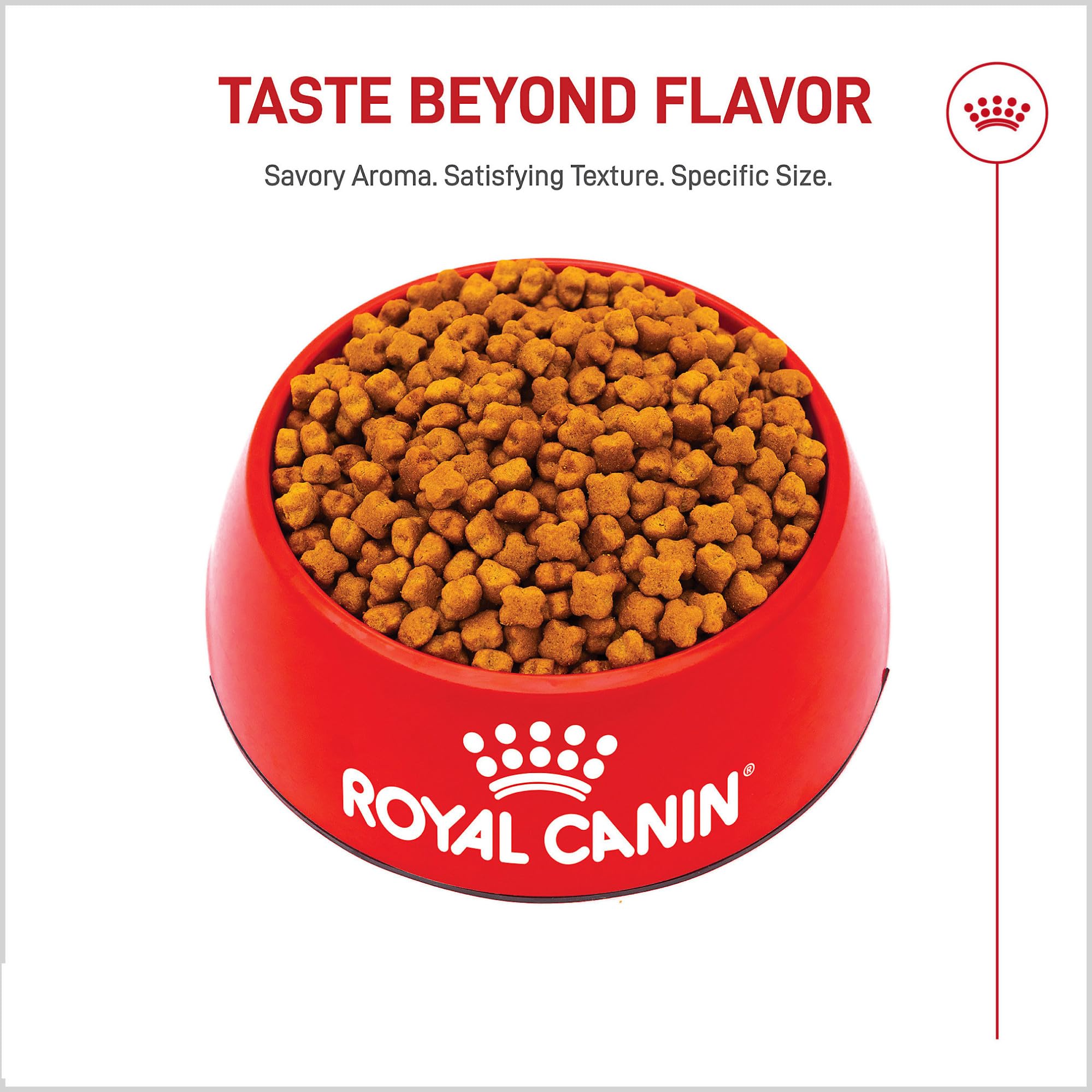 Royal Canin Pastor Alemán cachorro antioxidantes para la inmunidad