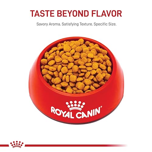 Podrían observarse cambios en la orina con ROYAL CANIN Urinary Care en 10 días.