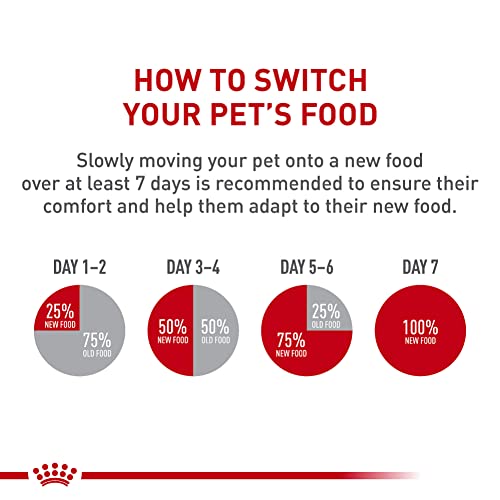 Fácil de incorporar en la rutina diaria de alimentación de perros pequeños.