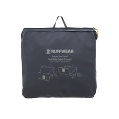 Ruffwear Dirtbag ajuste sin deslizamiento para viajes estables