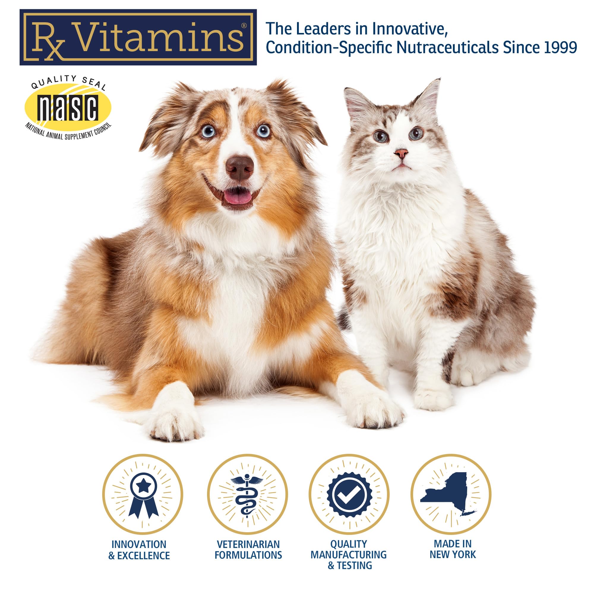 Rx Vitamins Rx D3 uso-facil: solución práctica para el cuidado diario.
