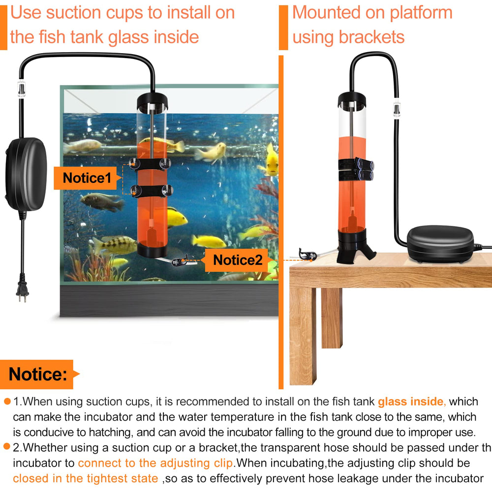 Saricho alimentadores automáticos y clip grande: alimentación y sujeción versátil