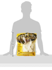 Savory Prime, salud dental del perro al masticar estos trozos
