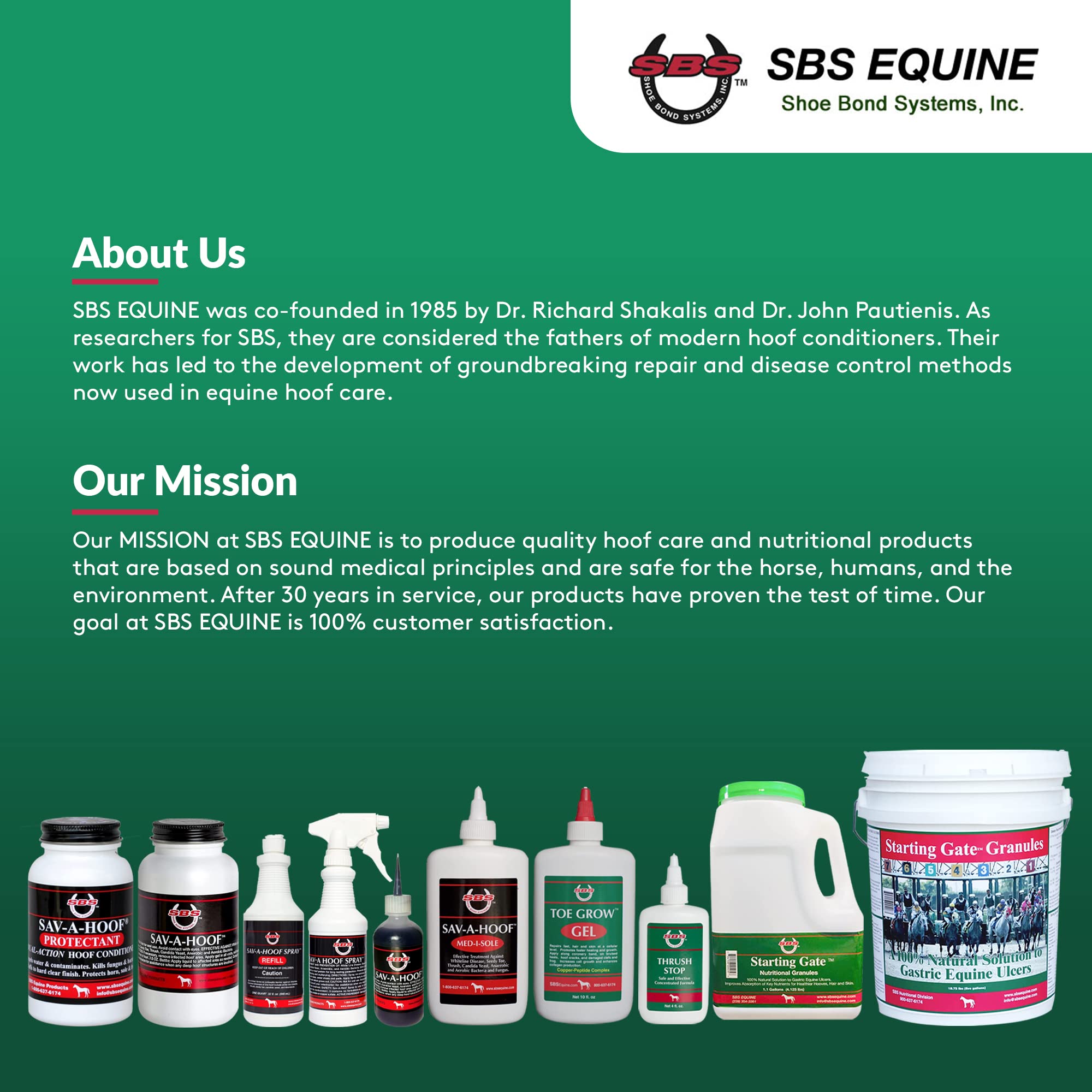 Dosis diaria recomendada para Starting Gate Granules en caballos.