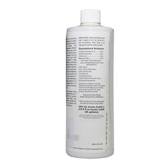 Seachem Flourish Advance, planta sana, hojas más vigorosas gracias a nutrientes avanzados