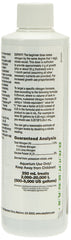 Seachem Flourish Nitrogen, acuario-plantas, ayuda a mantener plantas sanas y vibrantes.