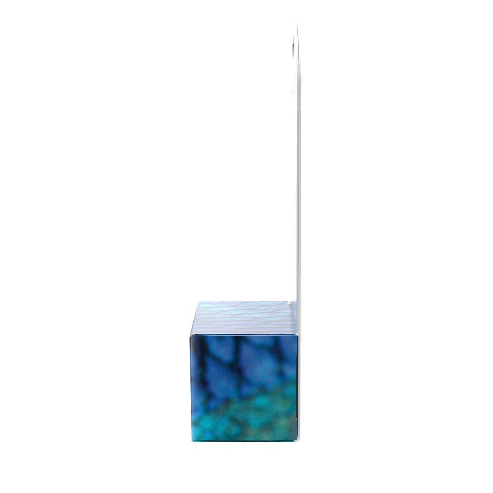 Aplicación rápida para tratar enfermedades en peces marinos y de agua dulce.