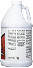 Seachem Prime, agua nueva preparada, listo para iniciar un acuario saludable.
