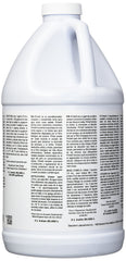 Seachem Prime, remoción de cloro para cambio de agua inmediato.