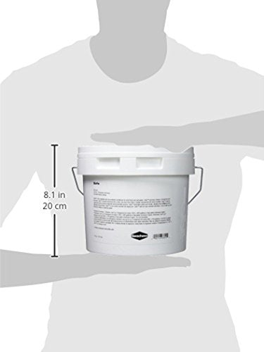 Seachem Safe dispenser de dosificación para agua dulce y salada, mejora la gestión del agua