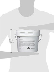 Seachem Safe dispenser de dosificación para agua dulce y salada, mejora la gestión del agua
