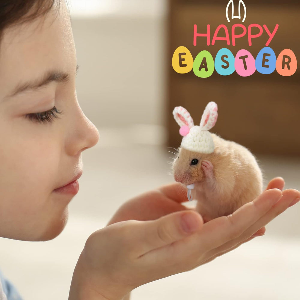 SEZDEKI regalo divertido que añade encanto diario a tu mascota