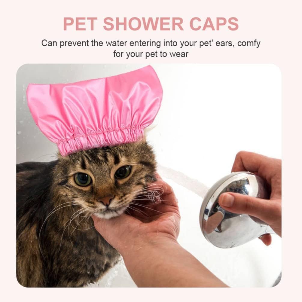 SEZDEKI talla S (26-32 cm) ideal para mascotas pequeñas.