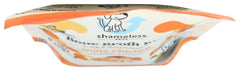 Shameless Pets ingredientes sustentables, harina de girasol reciclada