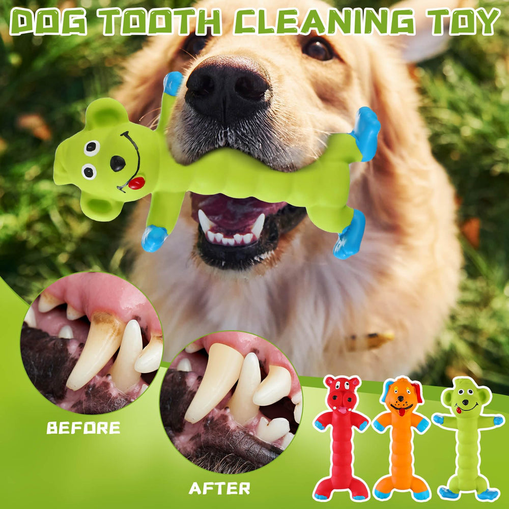 Juguetes Shappy con diseños brillantes de animales para capturar atención.