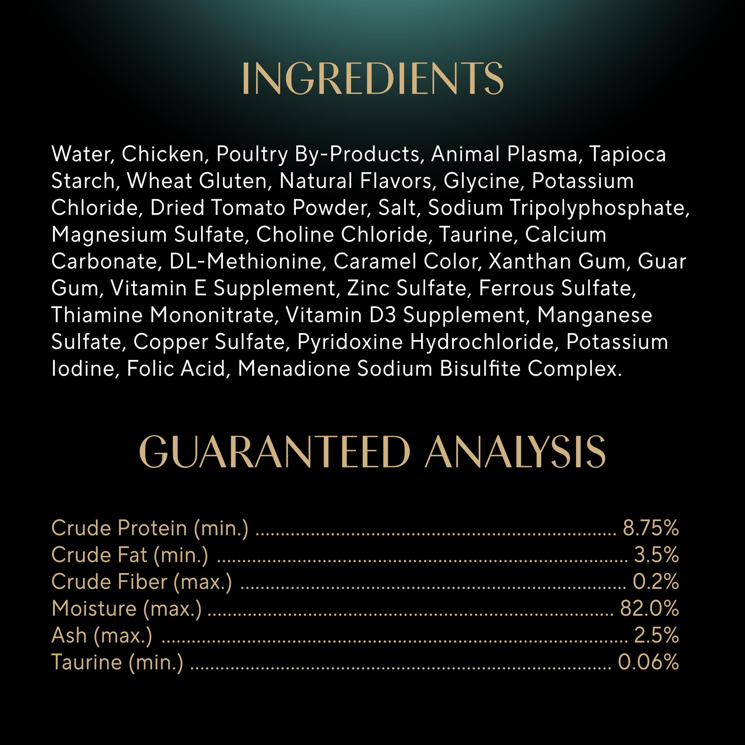 Sheba sabor gourmet para gatos exigentes en cada comida