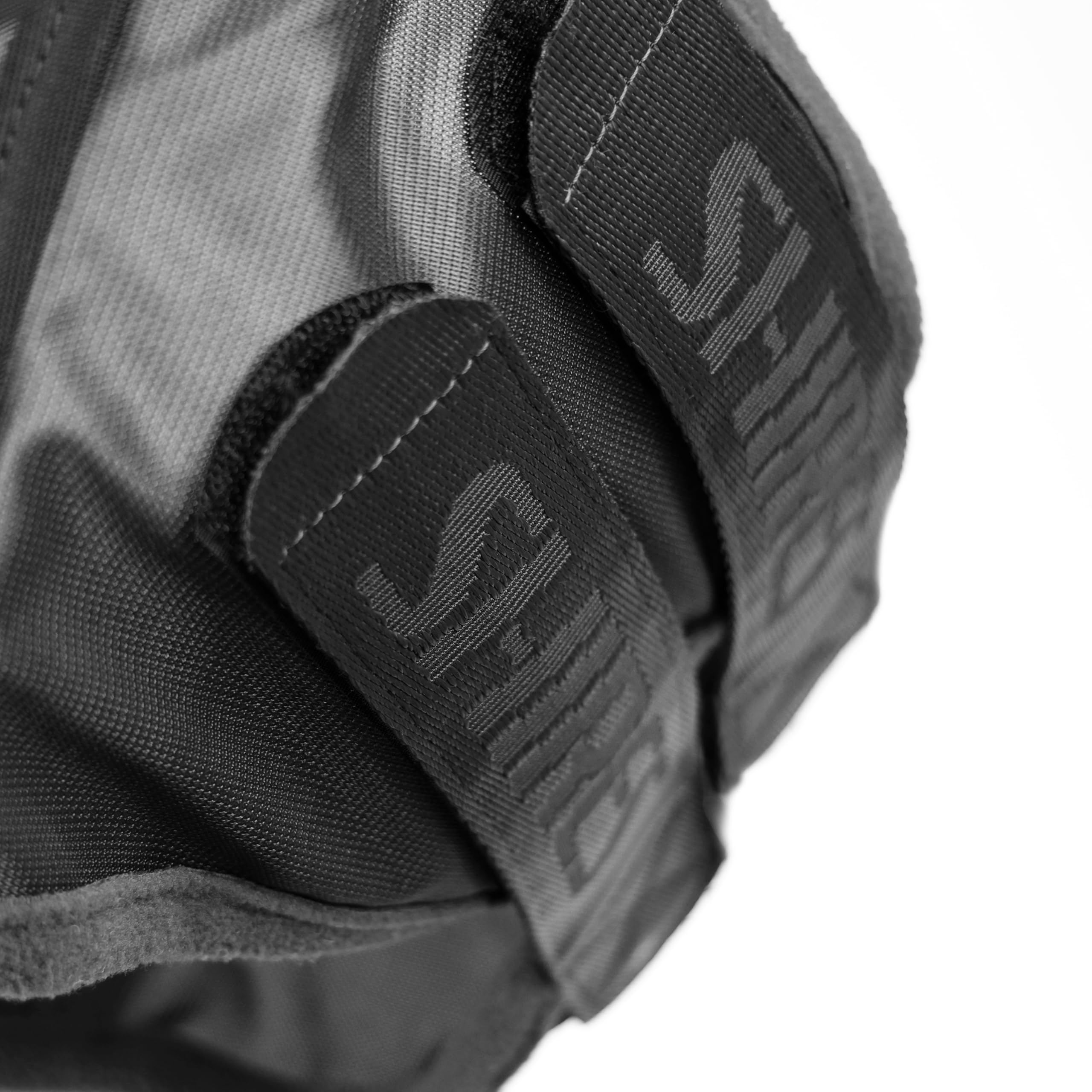 Shires FlyGuard Pro malla transpirable mantiene al caballo fresco