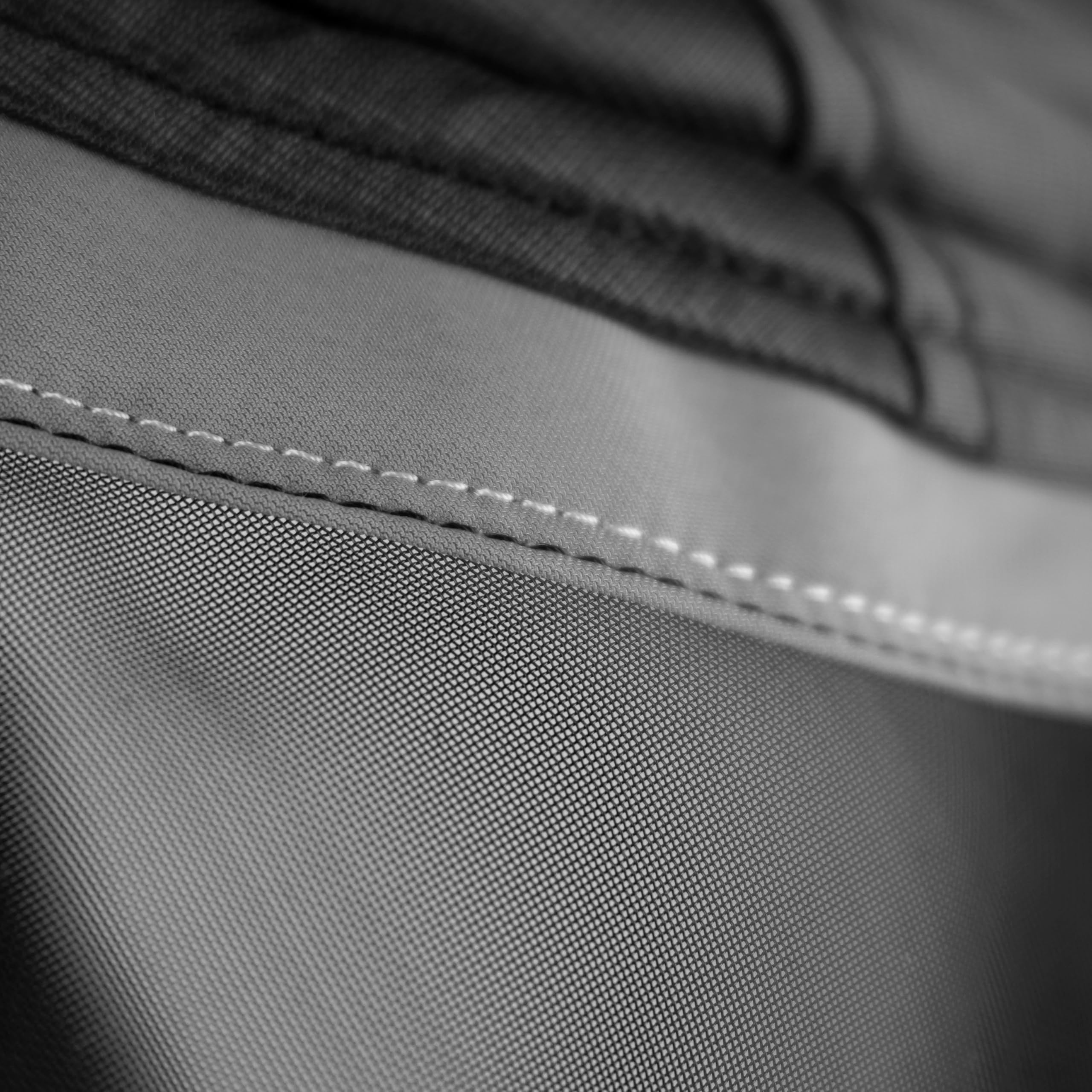 Shires FlyGuard Pro material suave y duradero cuida la piel durante uso repetido.