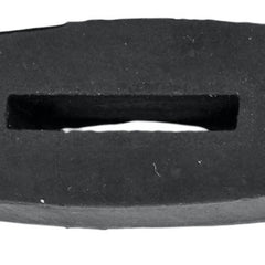 Shires topes de rienda en empaque, fácil almacenamiento