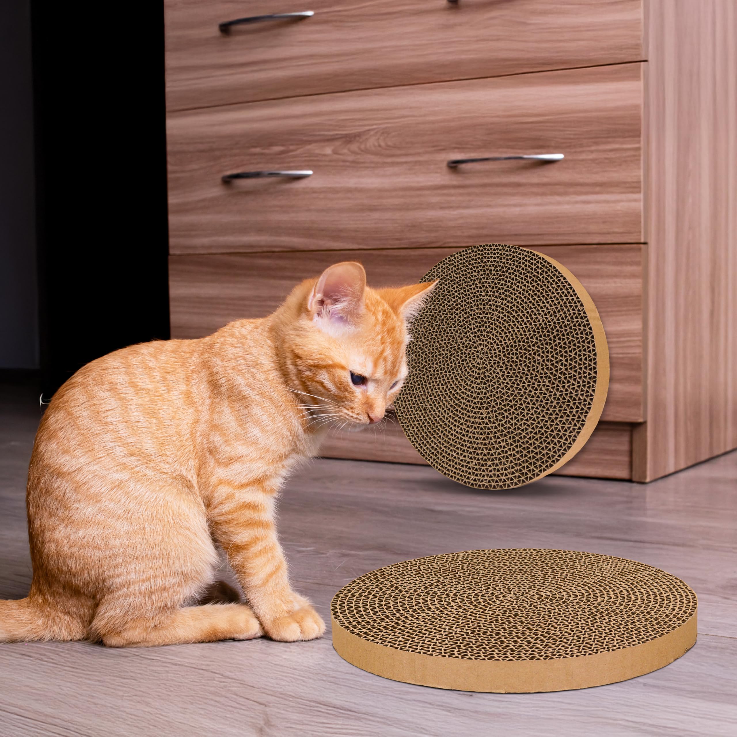 Shizhoo uso doméstico en casa, ideal para evitar daños en muebles.