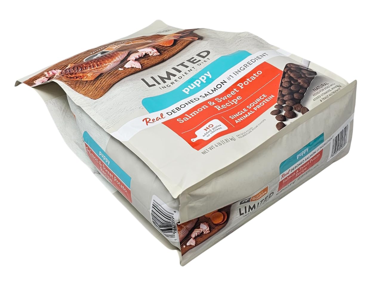 SIMPLY NOURISH bolsa con cierre hermético para conservar frescura