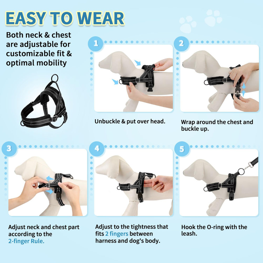 SlowTon nylon duradero para uso diario en caminatas y paseos.