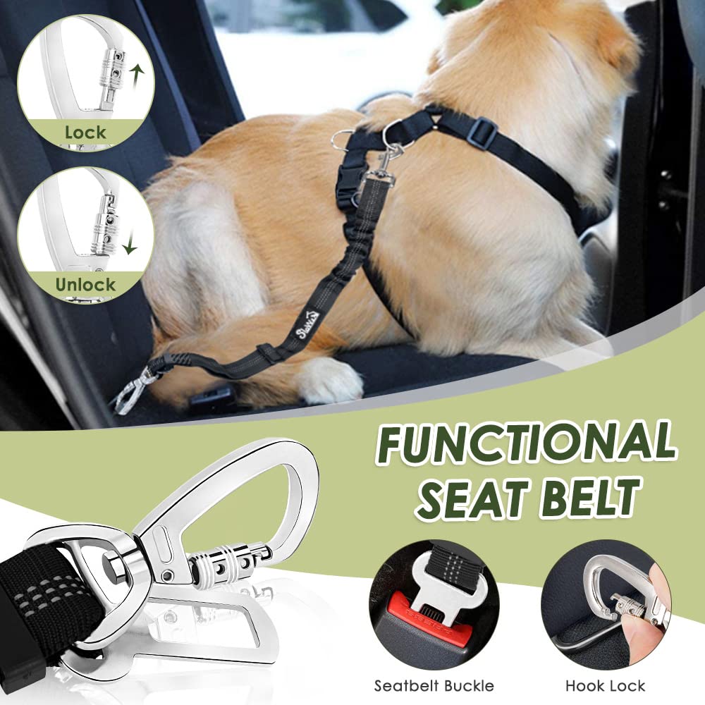 SlowTon uso diario: ideal para viajes, visitas al veterinario y paseos.